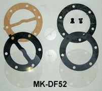 MK-DF52